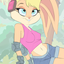saran's avatar