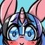 angel_face2005's avatar