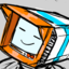 DoctorDJ's avatar
