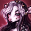 SinfulWhispers15's avatar
