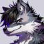 ChaserTech's avatar