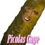MikeTheUser's avatar