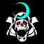 Selfsufficientcrescent's avatar