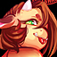 Purochen's avatar