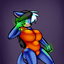 Xial's avatar