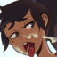 ohnarev's avatar