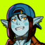 ShinRhydwyn's avatar