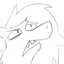 Smokeyocity's avatar