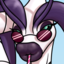 NonUberis's avatar