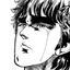 droolie's avatar
