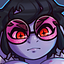 Croxot's avatar