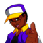 JohnBoyX's avatar