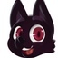 BlazeTheFox's avatar