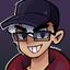BlackCatArt's avatar