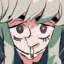 aheahead's avatar