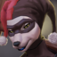 ShinTori's avatar