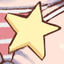 HighonDopamine's avatar