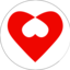 RedStamp's avatar