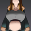 zoid_hunter2's avatar
