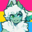 Serulean's avatar