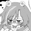 peachkuns's avatar