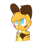 Thundefair's avatar