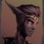 KokoWorks's avatar