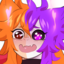 CakebatterBossmonster's avatar