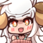 Asekeuu's avatar