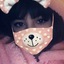 OOPS's avatar
