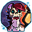 MeldritchHorror's avatar