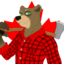 Autumnbear's avatar