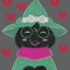 Lodestar's avatar
