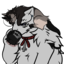 Enrgydrinkeater's avatar