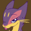 HotCoffeeCat's avatar