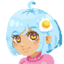 kumatcha's avatar