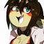 ReplicantGestalt's avatar