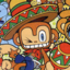 MaximumWarp's avatar