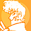 irischroma's avatar