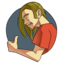 ShowdownAS's avatar