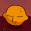 LucidLemonLove's avatar