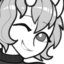 dyonite's avatar