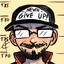 Eltonel's avatar