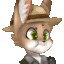 LeBunneh's avatar