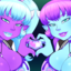 Sheela's avatar