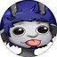 HyperAndy's avatar