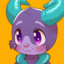 LillyHoundoom's avatar