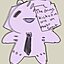 DaijouVU's avatar