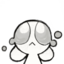 AxeDraws's avatar