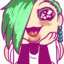 desbjust's avatar